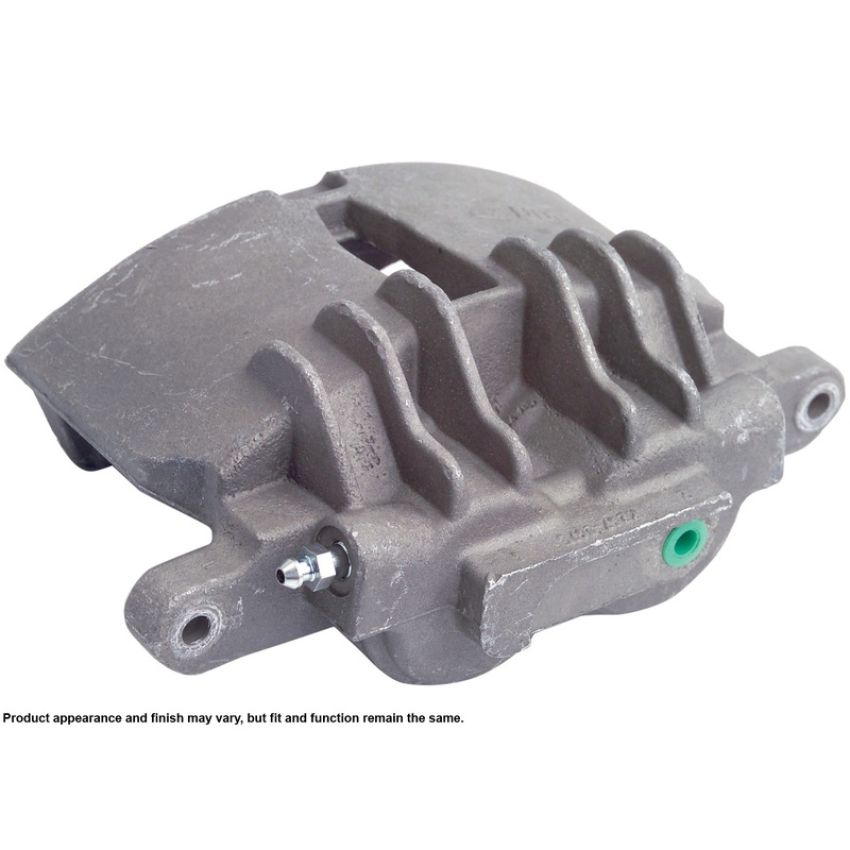 CARDONE Reman 18-4722 Remanufactured Unloaded Caliper