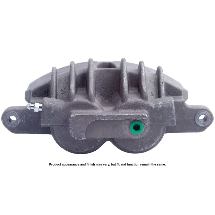 CARDONE Reman 18-4722 Remanufactured Unloaded Caliper