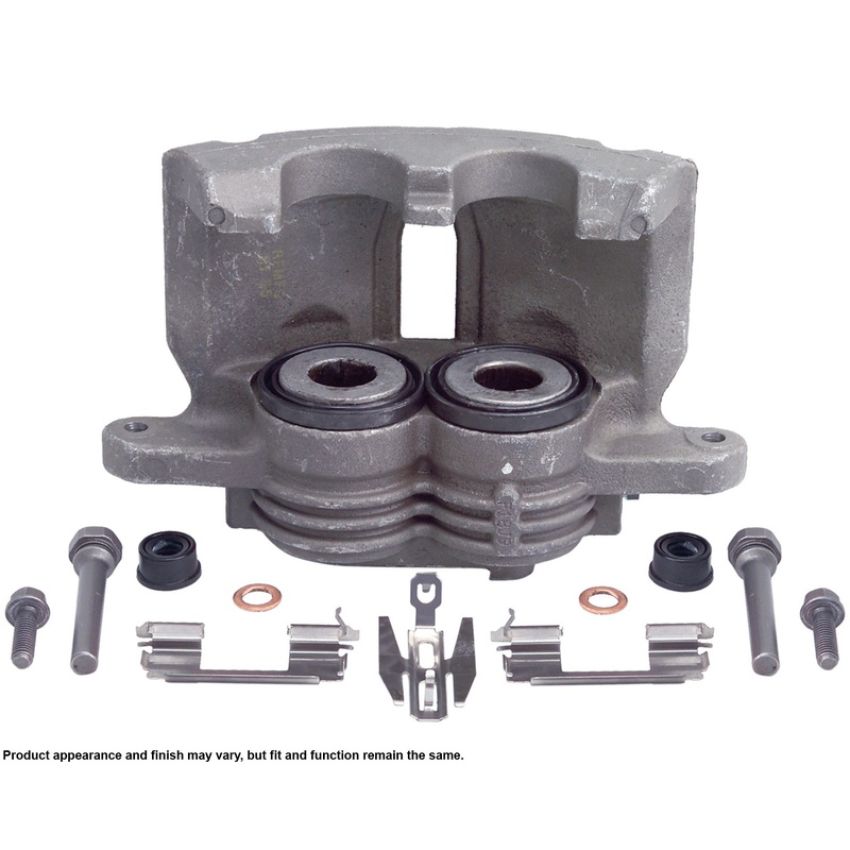 CARDONE Reman 18-4722 Remanufactured Unloaded Caliper