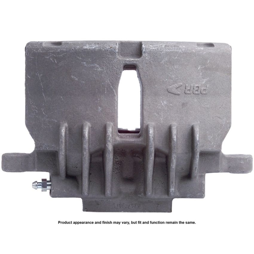 CARDONE Reman 18-4722 Remanufactured Unloaded Caliper