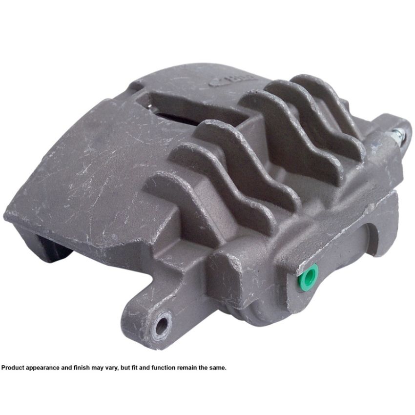 CARDONE Reman 18-4723 Remanufactured Unloaded Caliper