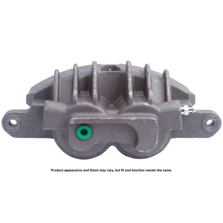 CARDONE Reman 18-4723 Remanufactured Unloaded Caliper