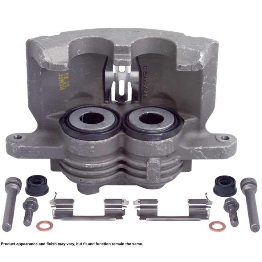 CARDONE Reman 18-4723 Remanufactured Unloaded Caliper
