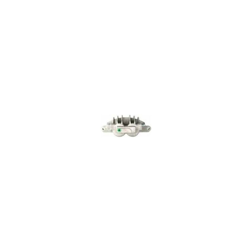 CARDONE Reman 18-4723 Remanufactured Unloaded Caliper