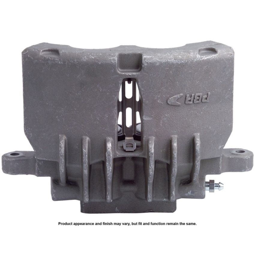 CARDONE Reman 18-4723 Remanufactured Unloaded Caliper