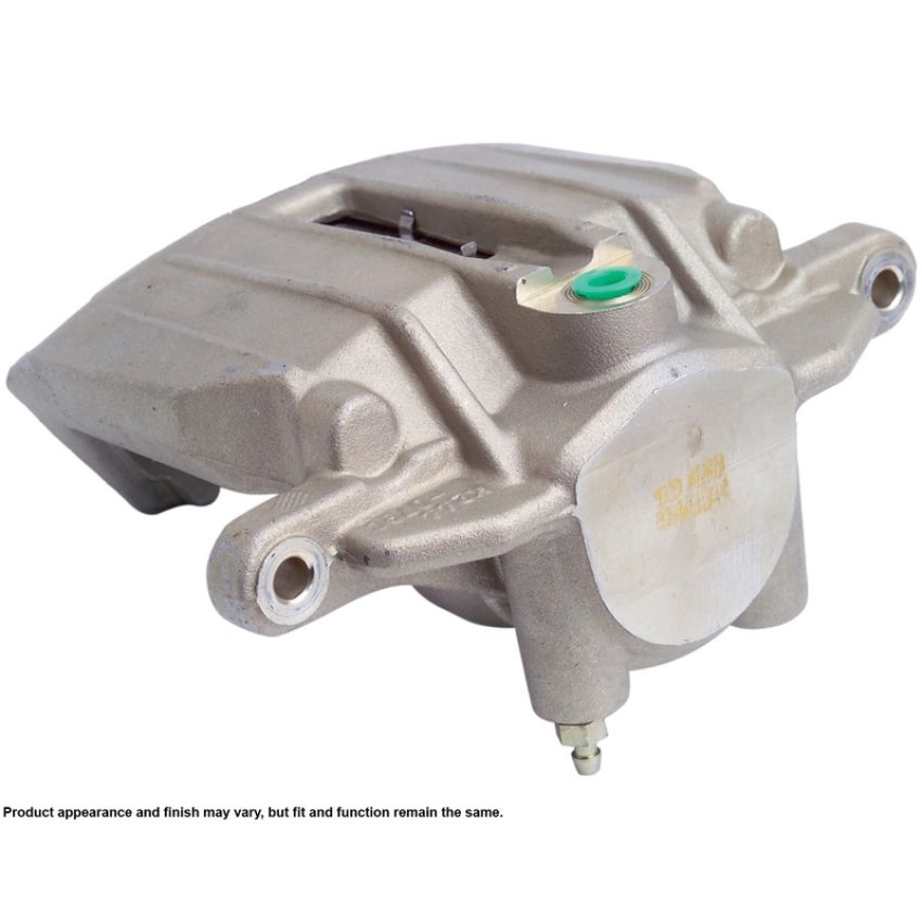CARDONE Reman 18-4726 Remanufactured Unloaded Caliper