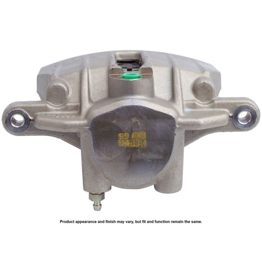 CARDONE Reman 18-4726 Remanufactured Unloaded Caliper