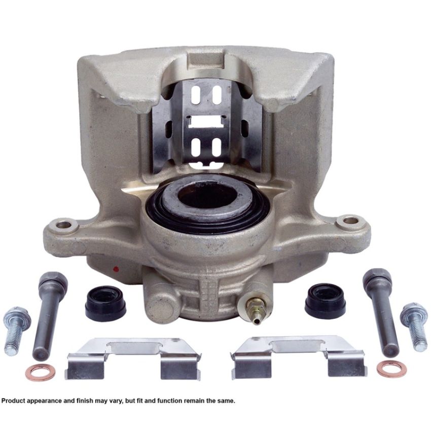 CARDONE Reman 18-4726 Remanufactured Unloaded Caliper