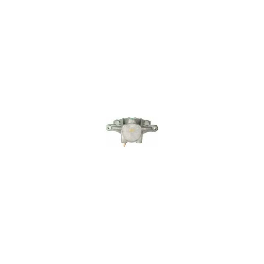 CARDONE Reman 18-4726 Remanufactured Unloaded Caliper