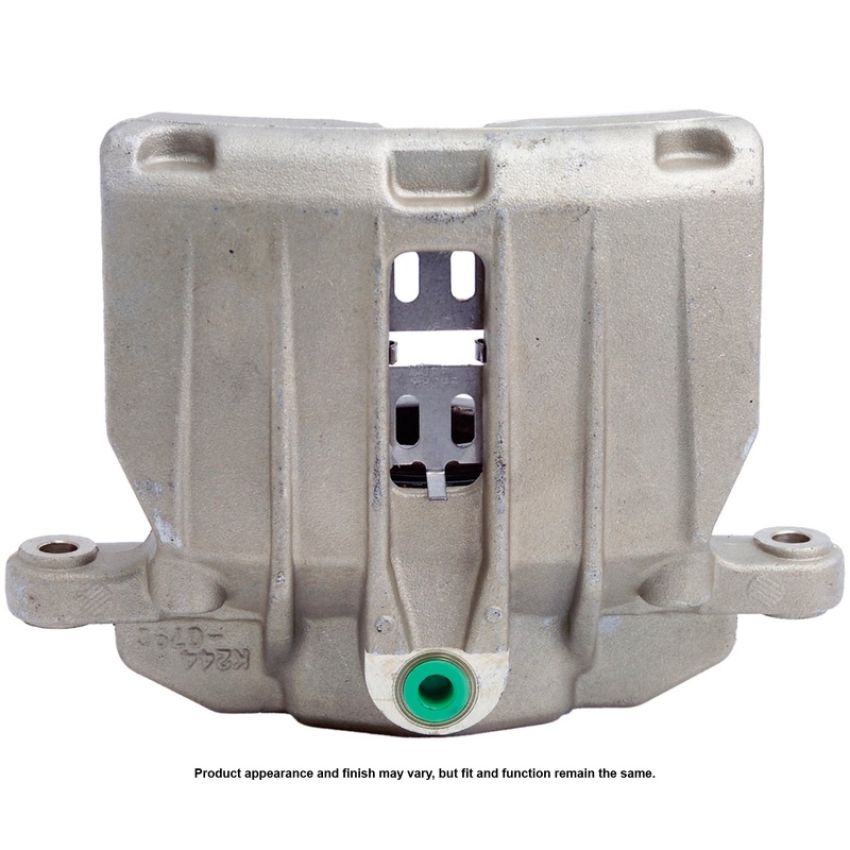 CARDONE Reman 18-4726 Remanufactured Unloaded Caliper