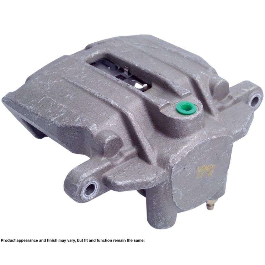 CARDONE Reman 18-4727 Remanufactured Unloaded Caliper