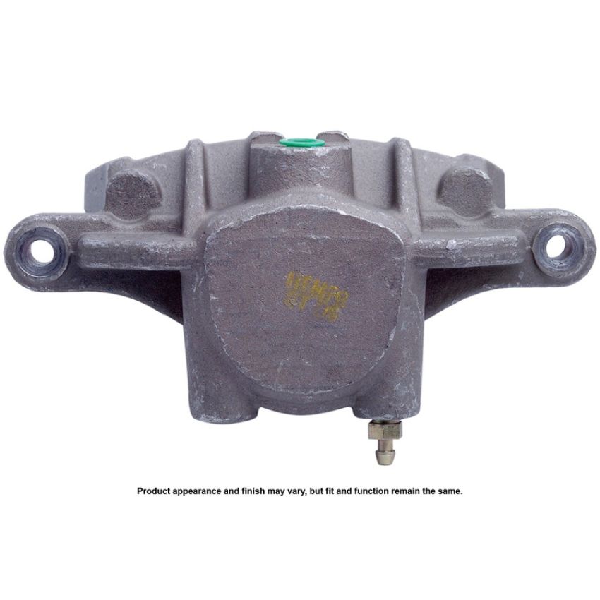 CARDONE Reman 18-4727 Remanufactured Unloaded Caliper