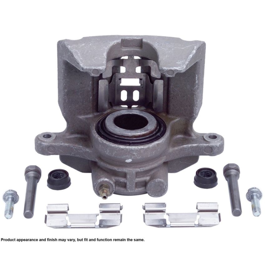 CARDONE Reman 18-4727 Remanufactured Unloaded Caliper