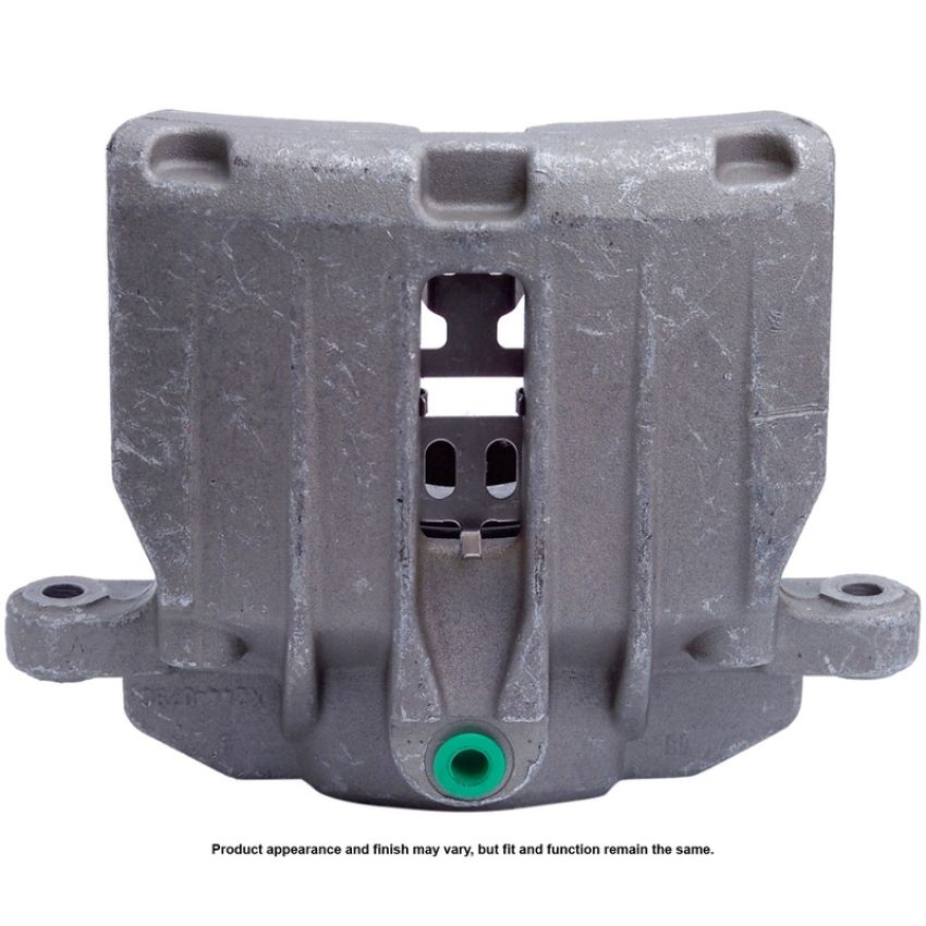 CARDONE Reman 18-4727 Remanufactured Unloaded Caliper