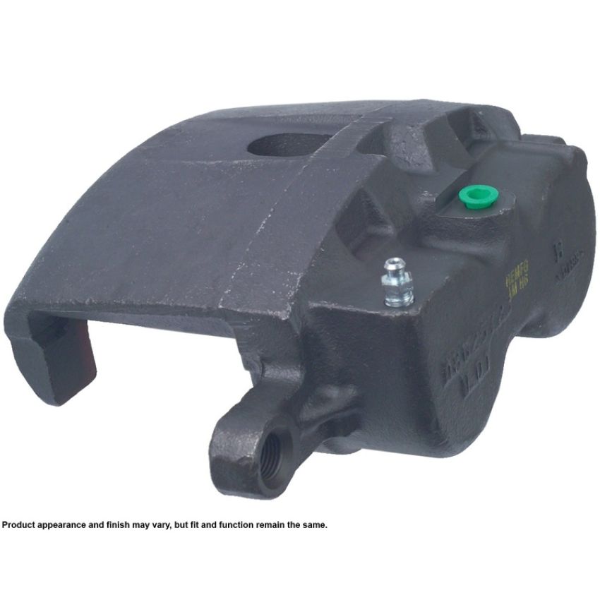 CARDONE Reman 18-4730 Remanufactured Unloaded Caliper
