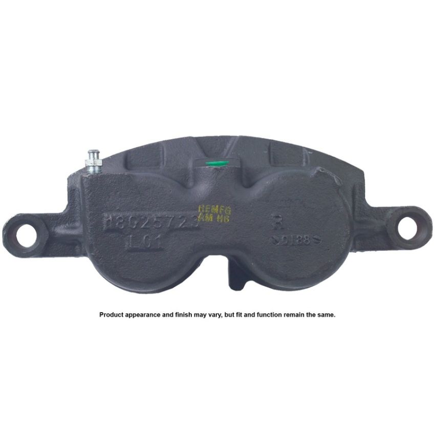 CARDONE Reman 18-4730 Remanufactured Unloaded Caliper