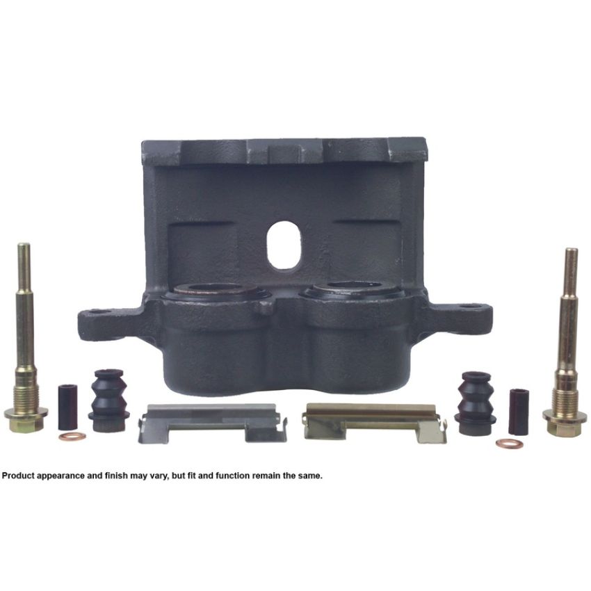 CARDONE Reman 18-4730 Remanufactured Unloaded Caliper