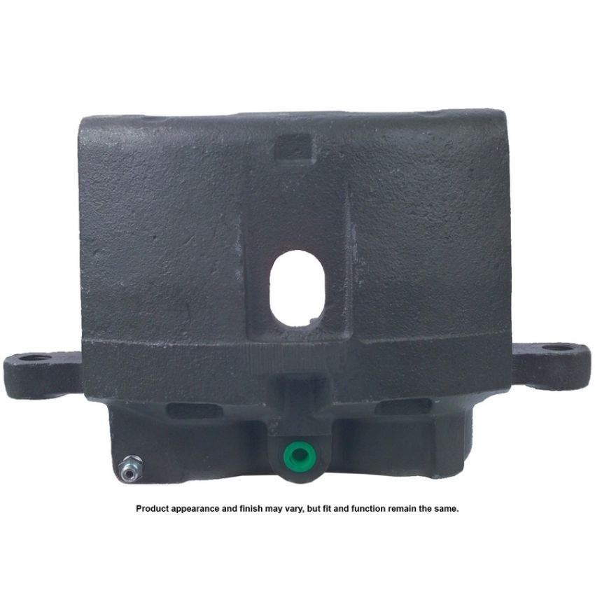 CARDONE Reman 18-4730 Remanufactured Unloaded Caliper