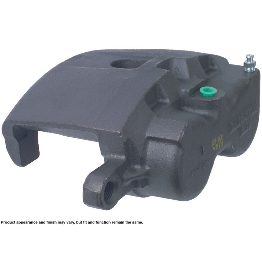 CARDONE Reman 18-4731 Remanufactured Unloaded Caliper