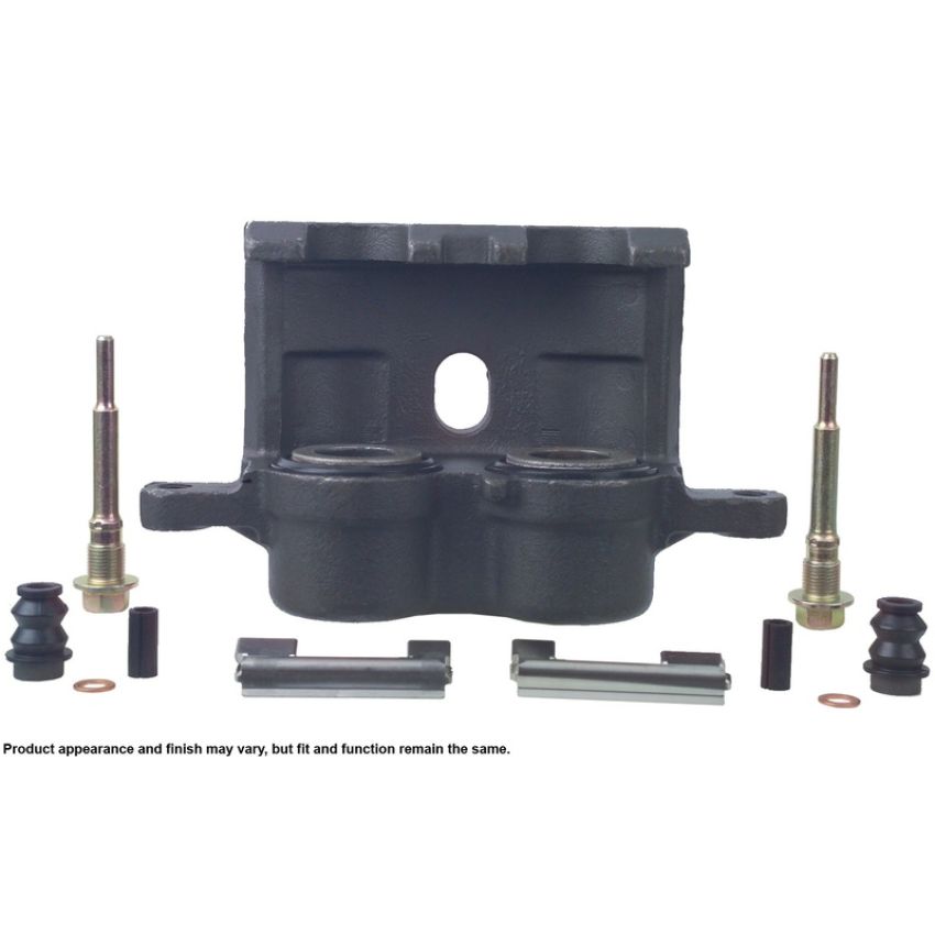 CARDONE Reman 18-4731 Remanufactured Unloaded Caliper