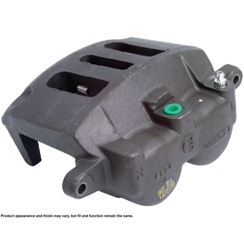 CARDONE Reman 18-4735 Remanufactured Unloaded Caliper