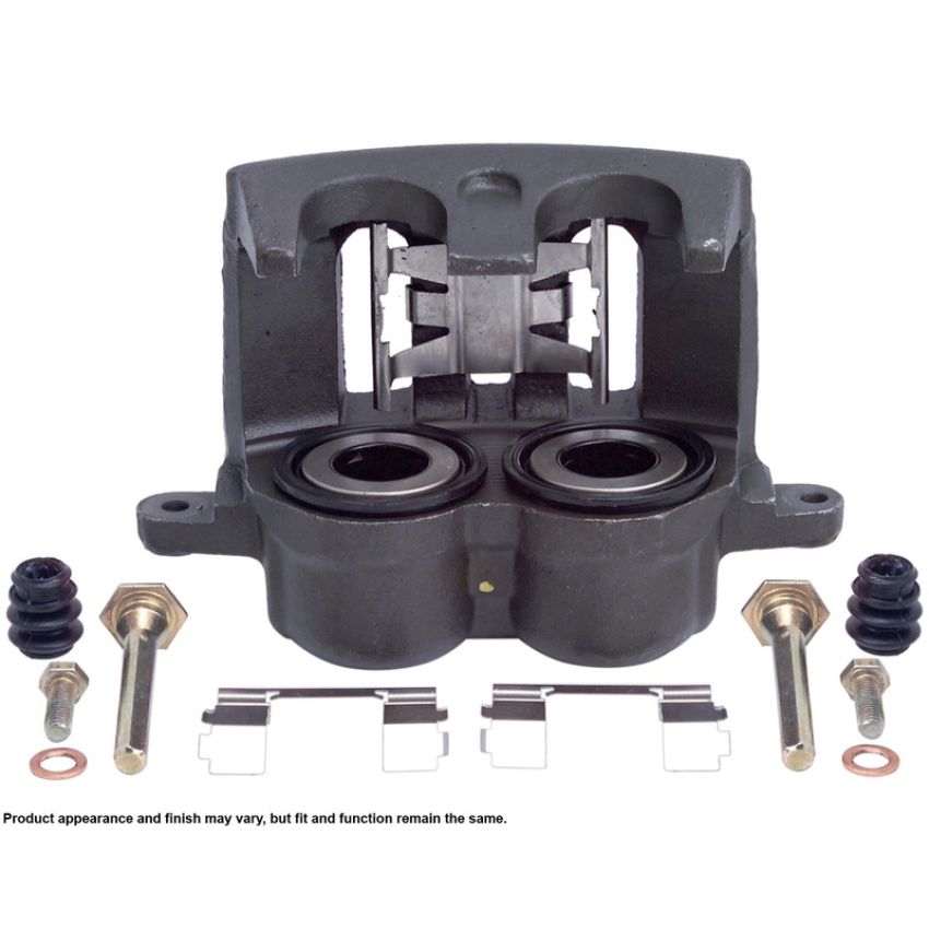 CARDONE Reman 18-4735 Remanufactured Unloaded Caliper