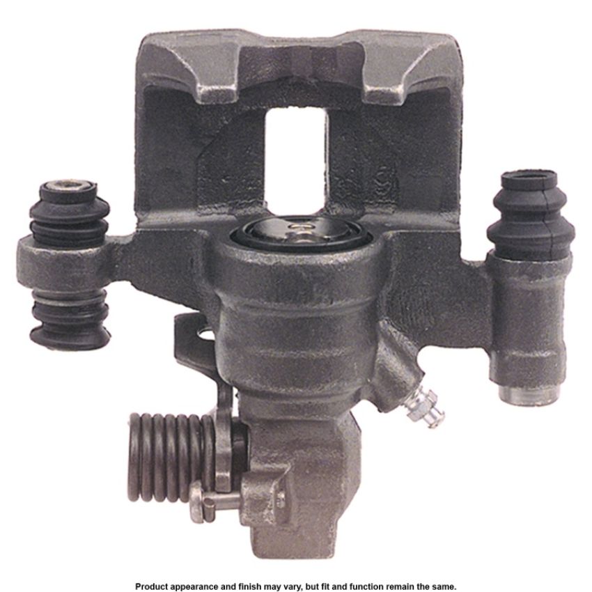 CARDONE Reman 18-4738 Remanufactured Unloaded Caliper
