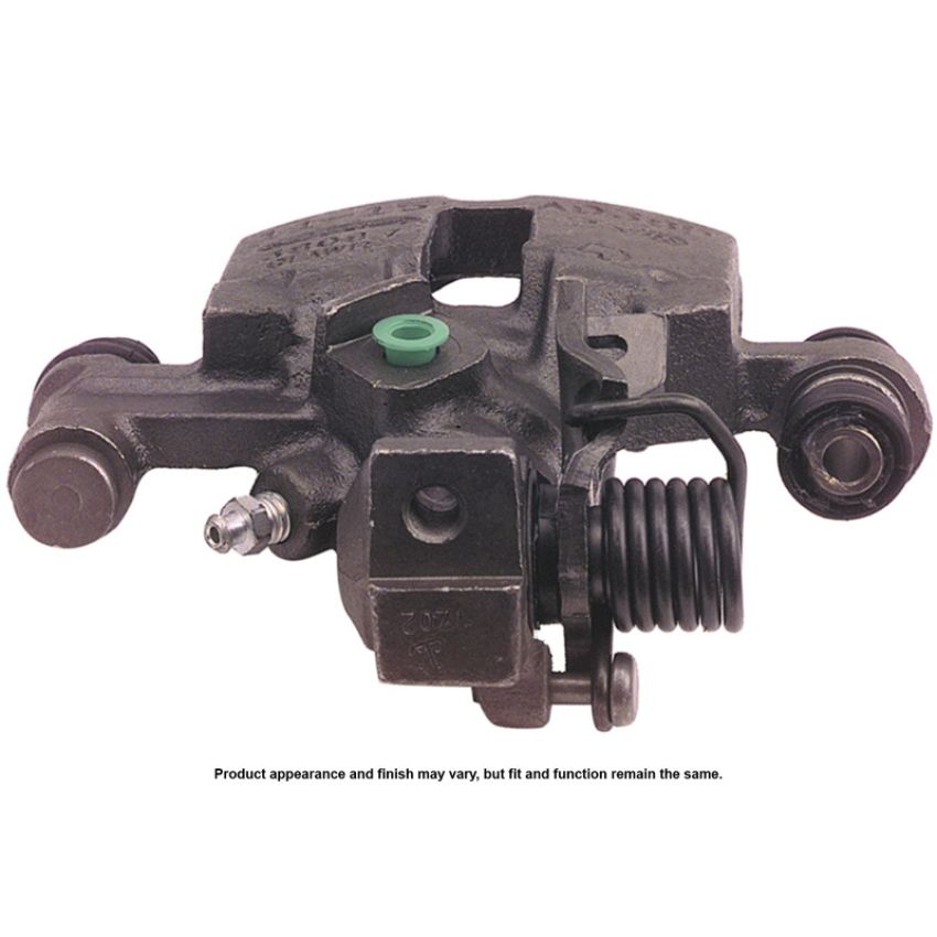 CARDONE Reman 18-4738 Remanufactured Unloaded Caliper
