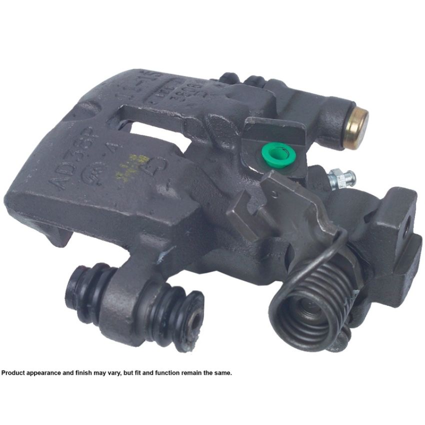 CARDONE Reman 18-4739 Remanufactured Unloaded Caliper