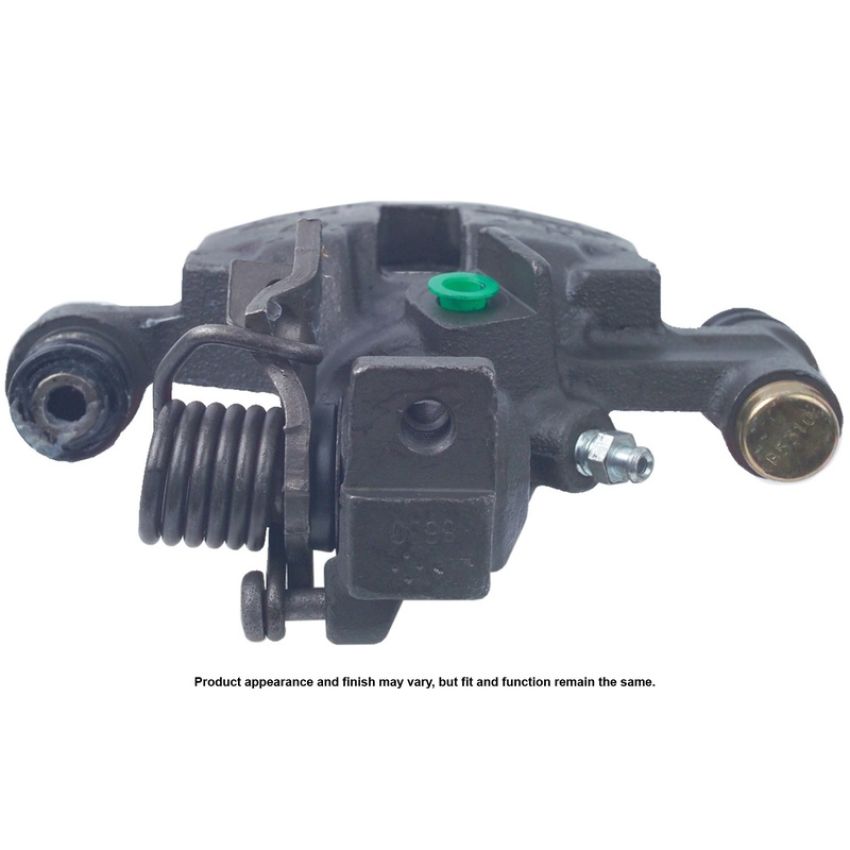 CARDONE Reman 18-4739 Remanufactured Unloaded Caliper