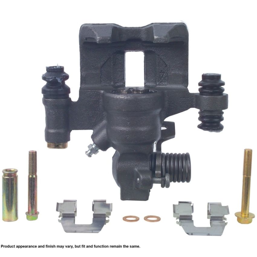 CARDONE Reman 18-4739 Remanufactured Unloaded Caliper