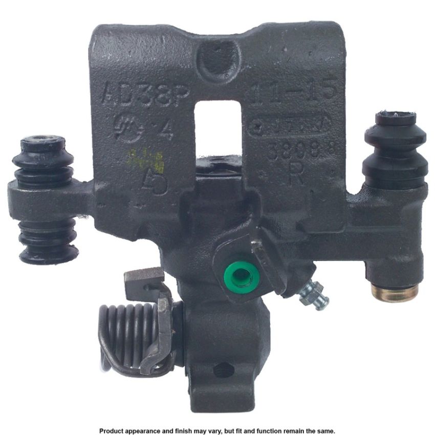 CARDONE Reman 18-4739 Remanufactured Unloaded Caliper