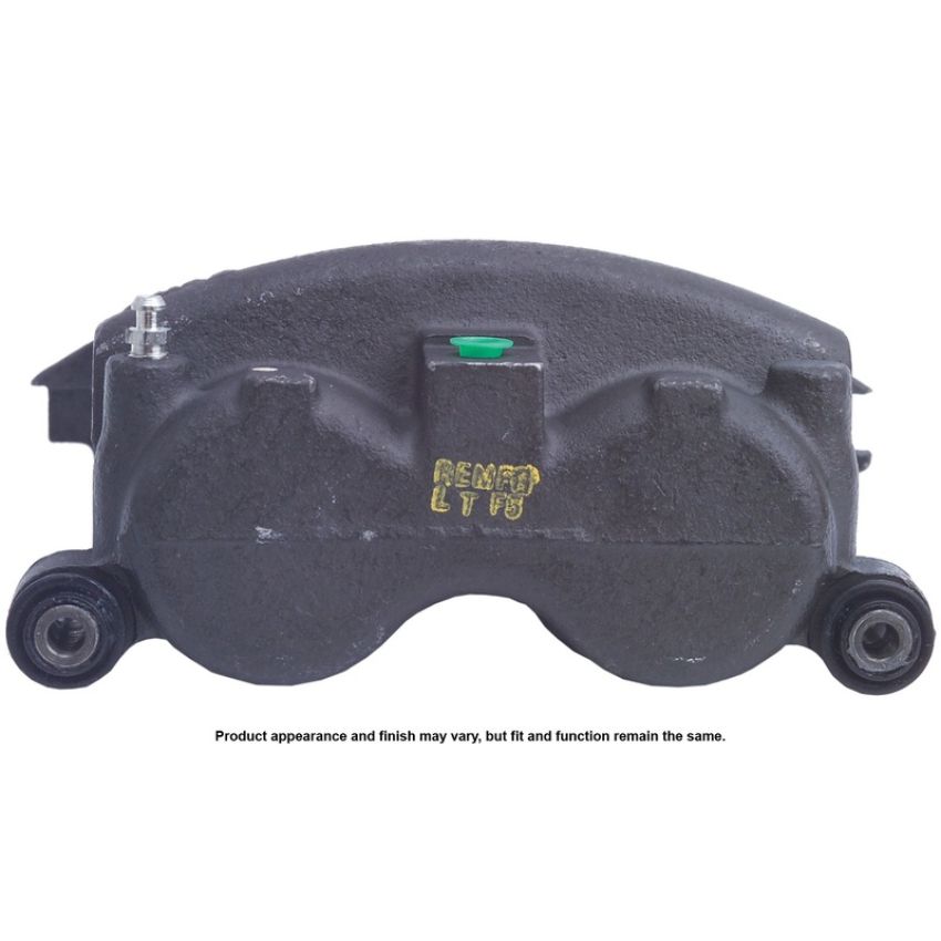CARDONE Reman 18-4744 Remanufactured Unloaded Caliper