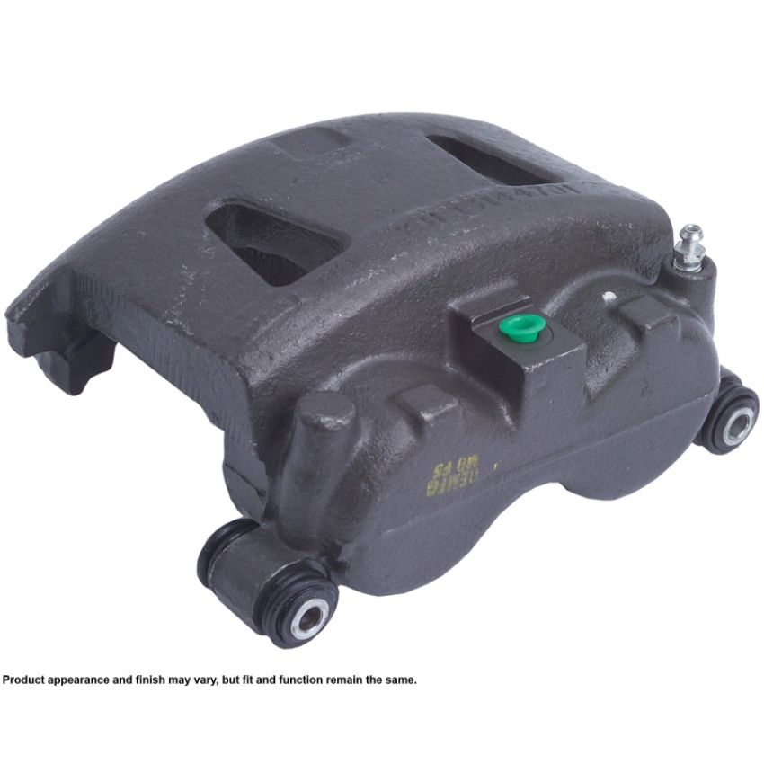 CARDONE Reman 18-4745 Remanufactured Unloaded Caliper