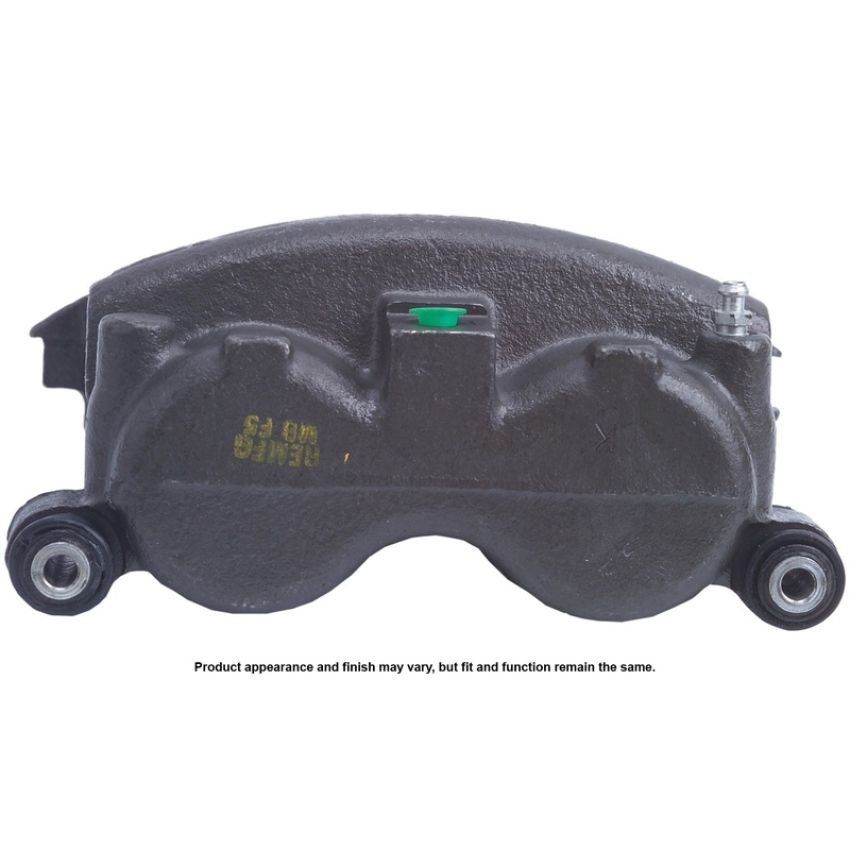 CARDONE Reman 18-4745 Remanufactured Unloaded Caliper