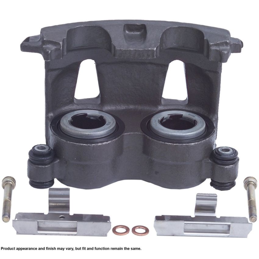 CARDONE Reman 18-4745 Remanufactured Unloaded Caliper