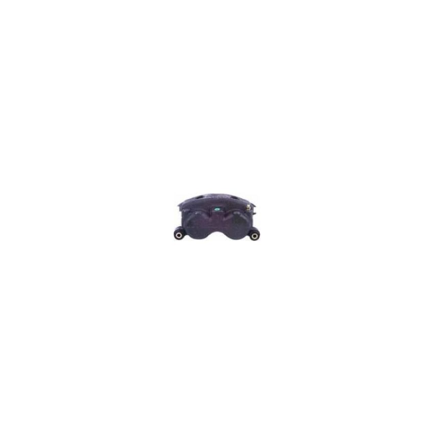 CARDONE Reman 18-4745 Remanufactured Unloaded Caliper