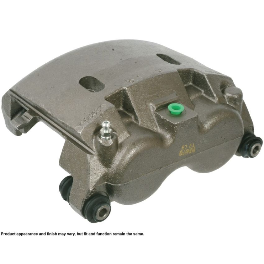 CARDONE Reman 18-4746 Remanufactured Unloaded Caliper