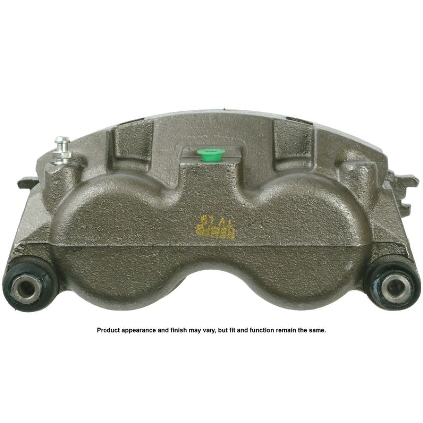 CARDONE Reman 18-4746 Remanufactured Unloaded Caliper
