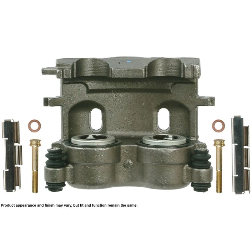 CARDONE Reman 18-4746 Remanufactured Unloaded Caliper