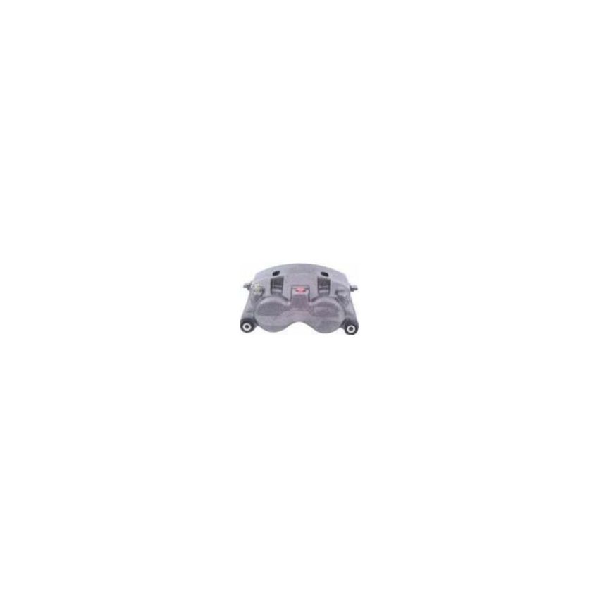 CARDONE Reman 18-4746 Remanufactured Unloaded Caliper