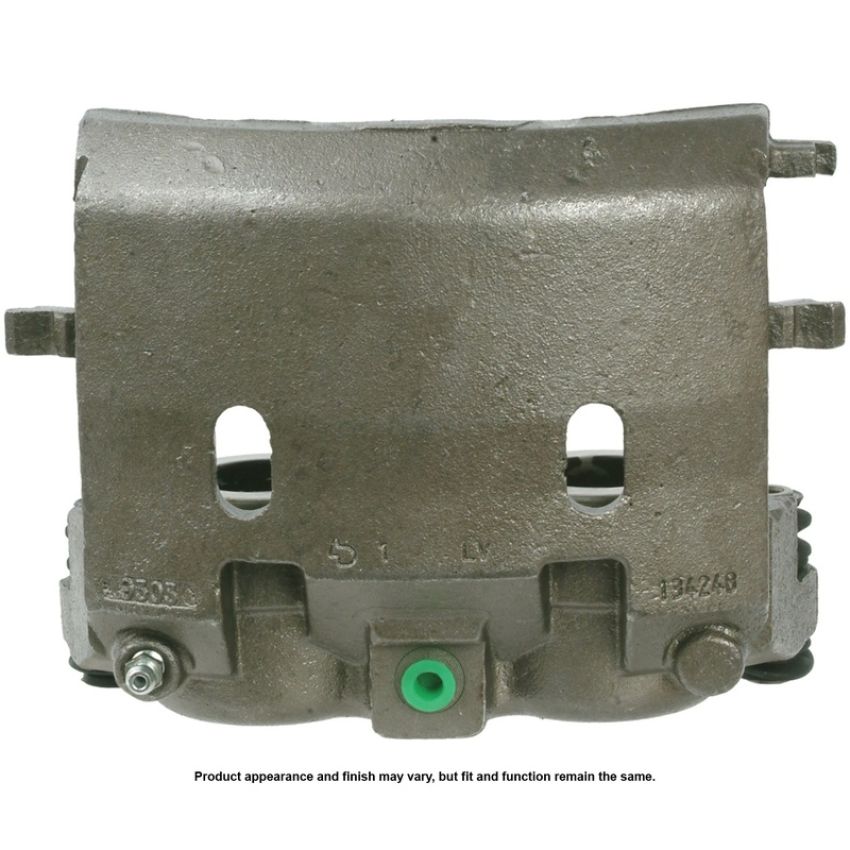 CARDONE Reman 18-4746 Remanufactured Unloaded Caliper