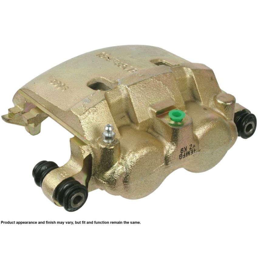 CARDONE Reman 18-4748 Remanufactured Unloaded Caliper