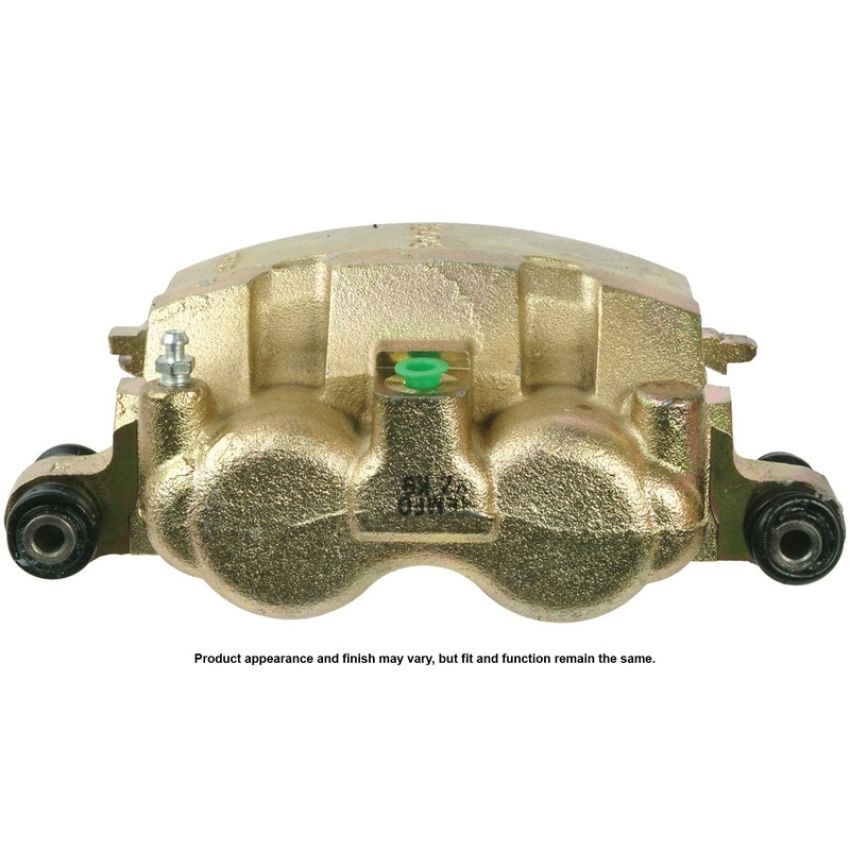 CARDONE Reman 18-4748 Remanufactured Unloaded Caliper