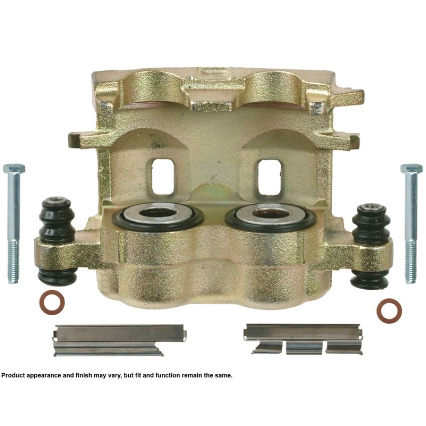 CARDONE Reman 18-4748 Remanufactured Unloaded Caliper