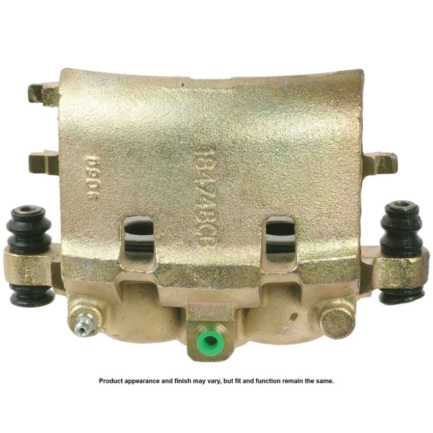 CARDONE Reman 18-4748 Remanufactured Unloaded Caliper