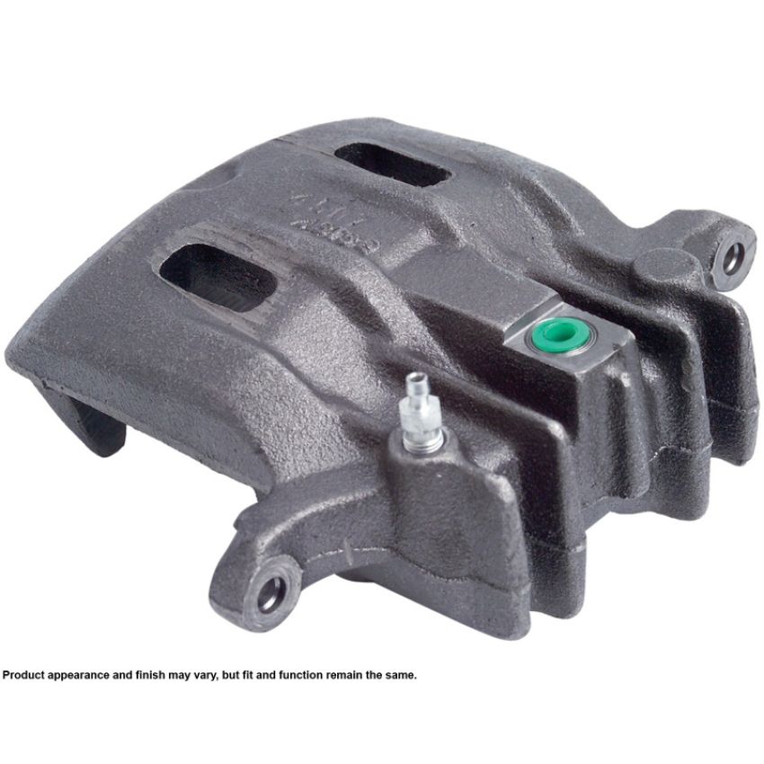 CARDONE Reman 18-4752 Remanufactured Unloaded Caliper