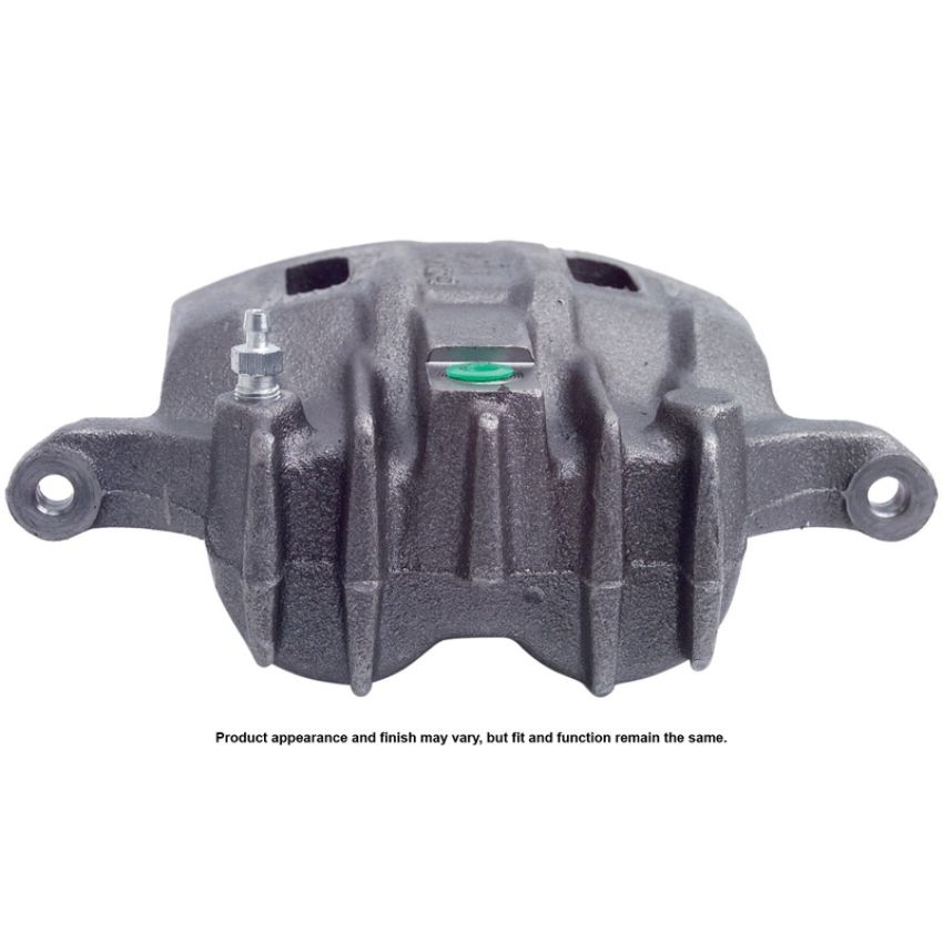 CARDONE Reman 18-4752 Remanufactured Unloaded Caliper
