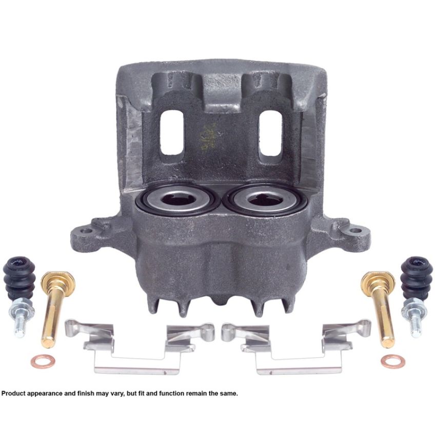 CARDONE Reman 18-4752 Remanufactured Unloaded Caliper