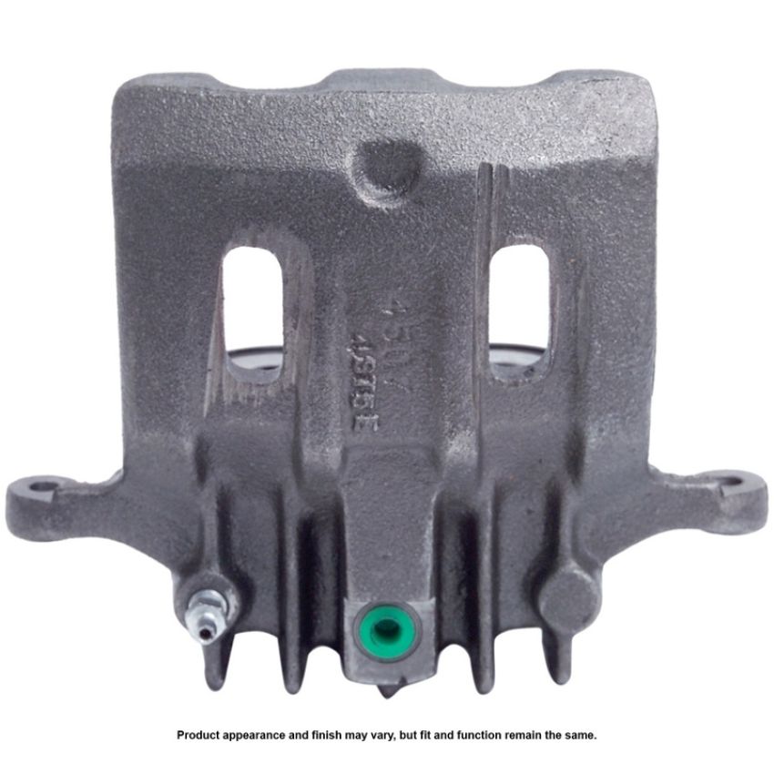 CARDONE Reman 18-4752 Remanufactured Unloaded Caliper